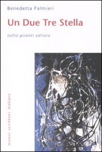 un-due-tre-stella