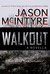 Walkout by Jason McIntyre