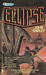 Eclipse by John Shirley