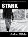 Stark cover
