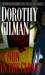A Nun in the Closet by Dorothy Gilman