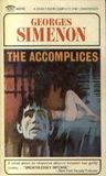 The Accomplices cover