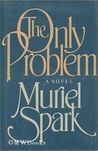 The Only Problem cover