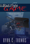 Ratings Game cover