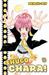 Shugo Chara!, Vol. 10 A Heart's Desire... (Shugo Chara!, #10) by Peach-Pit