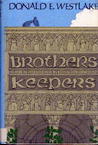 Brothers Keepers cover
