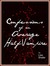 Confessions of an Average Half-Vampire (Book 1)