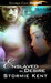 Enslaved in Desire by Stormie Kent