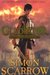 Fight for Freedom (Gladiator, #1) by Simon Scarrow