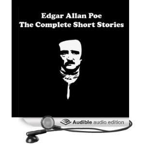 The Complete Short Stories