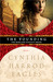 The Founding (The Morland Dynasty, #1) by Cynthia Harrod-Eagles