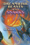 Dreamwish Beasts and Snarks cover