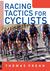 Racing Tactics for Cyclists by Thomas Prehn