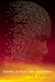 Stories of Your Life and Others by Ted Chiang