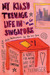 My Kiasu Teenage Life in Singapore by Ee Lin See