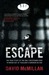 Escape The true story of the only Westerner ever to break out of Thailand's Bangkok Hilton by David McMillan