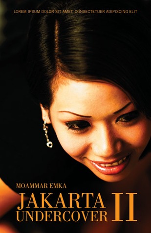 Buku Jakarta Undercover Pdf