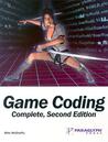 Game Coding Complete