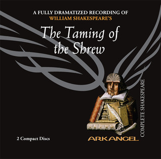the-taming-of-the-shrew