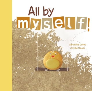 All by Myself! Libros electrónicos en tienda
