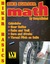 Bike Builder Math by Doug Mitchel