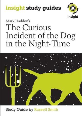 an analysis of the main themes in the curious incident of the dog in the night time by mark haddon While trust is a somewhat common theme in modern novels, the curious incident of the dog in the night-time manages to show how this idea affects people who live under atypical circumstances. an analysis of the main themes in the curious incident of the dog in the night time by mark haddon While trust is a somewhat common theme in modern novels, the curious incident of the dog in the night-time manages to show how this idea affects people who live under atypical circumstances.