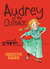Audrey of the Outback by Christine Harris