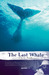The Last Whale by Chris Pash