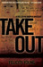Take Out (Stevie Hooper, #3) by Felicity Young