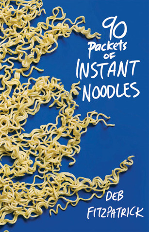 90-packets-of-instant-noodles