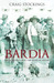Bardia Myth, Reality and the Heirs of ANZAC by Craig Stockings