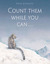 Count Them While You Can . . . A Book of Endangered Animals by Anne Bowman