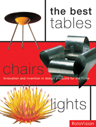 the-best-tables-chairs-lights-innovation-and-invention-in-design-products-for-the-home