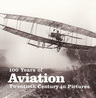 100 Years of Aviation Enlaces para descargar libros en línea