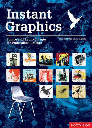 instant-graphics-source-and-remix-images-for-professional-design