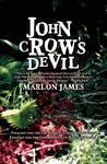 John Crow's Devil cover