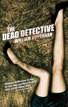 The Dead Detective cover