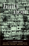 Haiti Noir cover