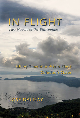 in-flight-two-novels-of-the-philippines