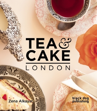 tea-and-cake-london