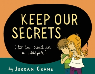 keep-our-secrets