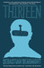 Thirteen by Sebastian Beaumont