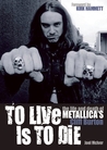 To Live is to Die