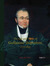 The Life and Times of Guillaume Dupuytren, 1777-1835 by Paul Wylock