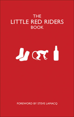 the-little-red-riders-book