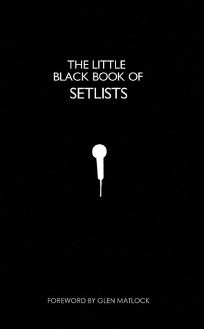 the-little-black-book-of-setlists