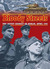 Bloody Streets The Soviet Assault on Berlin, April 1945 by A. Stephen Hamilton