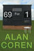 69 for 1 by Alan Coren
