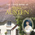 Little Book of Jane Austen by Emily Wollaston