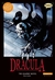 Dracula The Graphic Novel Original Text by Bram Stoker